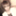 vocal_kaito
