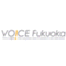 voice_dh