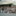 volano_blog