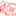 vsign4083