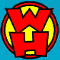 w88