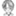 wadahama