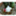 wagamichi_wo_yuku