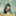 wakamono_tachi
