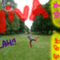 wakana_lifestyle