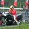 wakidoor2004