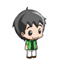 wally_st_mc_0113