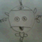 wanhoe