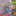 wanpara_toba0423