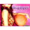 wanpy123