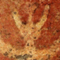 �ϼ�1