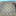 watanabe_chem_lab123