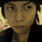 wataru66keyt