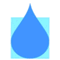 water_engineering