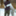 watiro