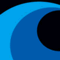wavecorp1