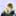 waver244