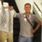 wayan sayan