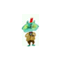 wayn
