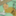 web_hisa