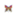 web_seed