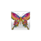 web_seed