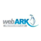 webark