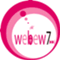 webew7official