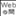 webnoma