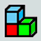webtyou