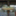 weekly_atami