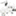 white_black_tv