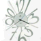 white_rock