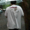 wildserani
