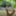 will_be_in_melb
