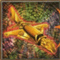 wind_charmer