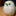 wind_sky86