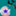wing_is_expanded_02