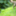 winverxp