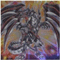 winydark