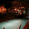 WITHBAR(ウィズバー)