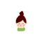 womb8