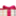 wonderland_0629