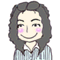 shino