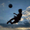 world_cup1