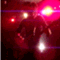 wotakufighter