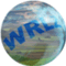 wrlz