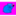 ws_takeda