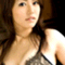 wwebtm