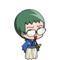 www_24bit